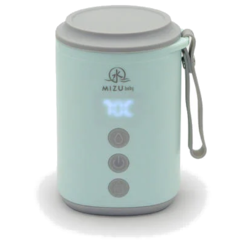 EIYO MOVE 70 - scaldabiberon da viaggio 70 °C