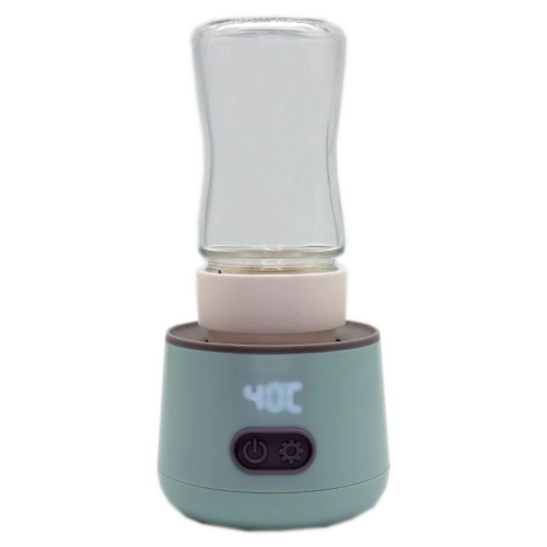 EIYO MOVE - Scaldabiberon/Borraccia Da Viaggio