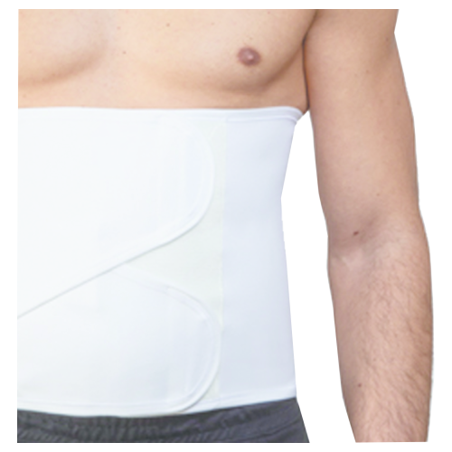 ELASTIC CARE- Fascia post-operatoria- FPO 300