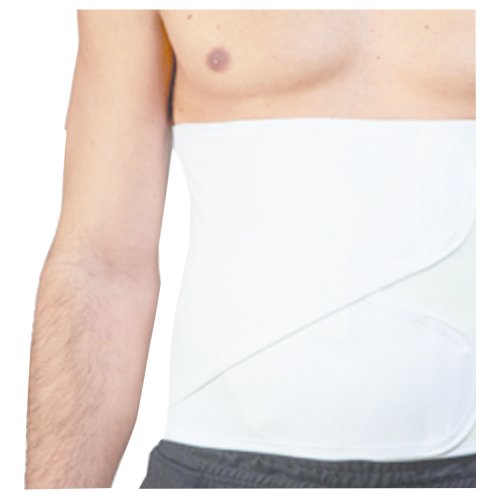 ELASTIC CARE- Fascia post-operatoria- FPO 300