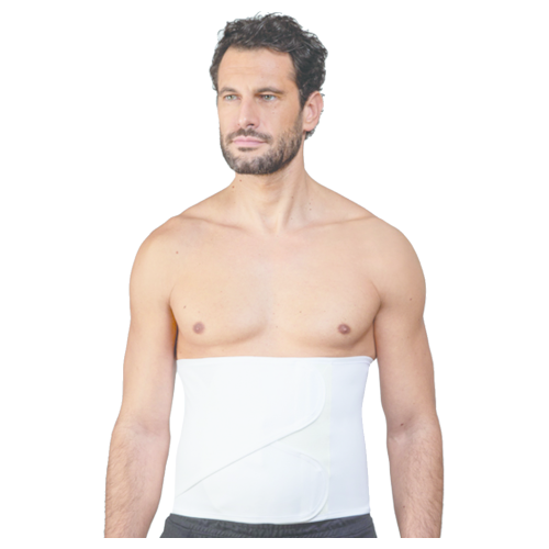 ELASTIC CARE- Fascia post-operatoria- FPO 300
