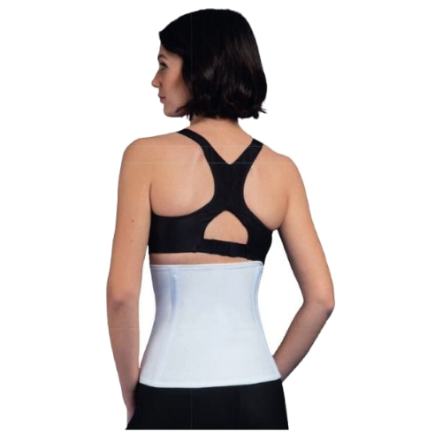 ELASTIC CARE- Fascia post-operatoria- FPO 300