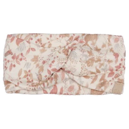 FASCIA CAPELLI '25-'26