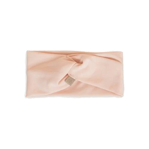 FASCIA CAPELLI INTRECCIATA