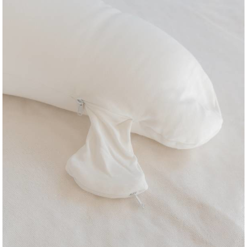 IMBOTTITURA CUSCINO (Filling in Micro-spheres)