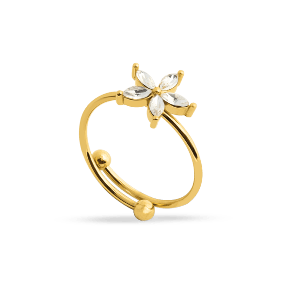 Flora