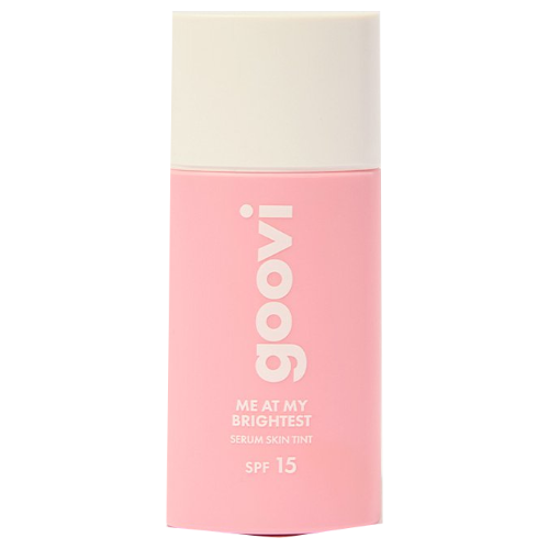 FONDOTINTA IN SIERO- Me at my brightest- 30 ml