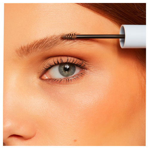 GEL SOPRACCIGLIA COLORATO- Frame Me Up