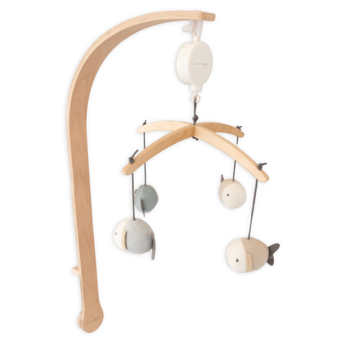 GIOSTRINE PER CULLA
