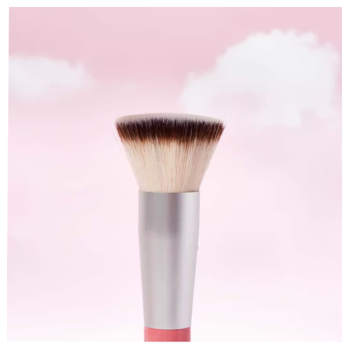 PENNELLO FONDOTINTA VISO