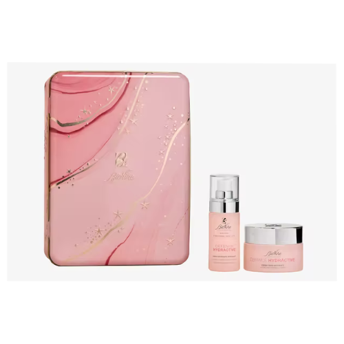 BIONIKE- COFANETTO REGALO DEFENCE HYDRACTIVE