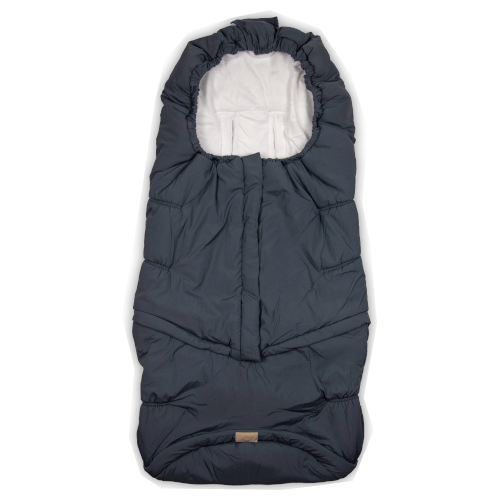SACCO INVERNALE PER PASSEGGINO - IGLOO COMBI - TOG 4.5