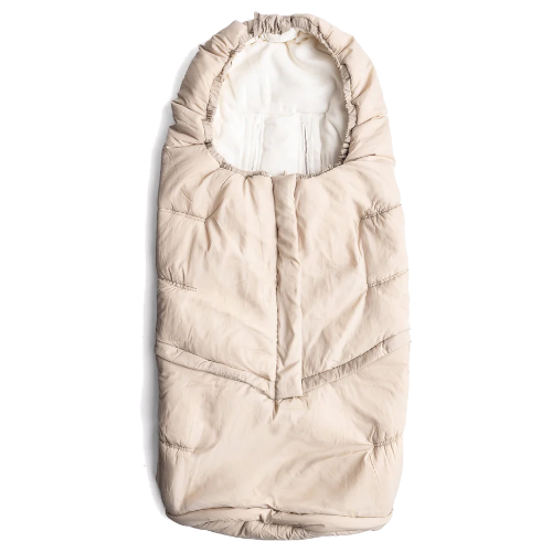 SACCO INVERNALE PER PASSEGGINO - IGLOO COMBI - TOG 4.5