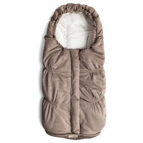 SACCO INVERNALE PER PASSEGGINO - IGLOO MINI - TOG 4.5