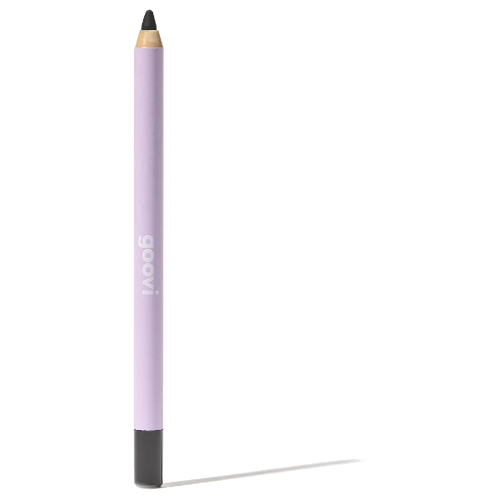 MATITA OCCHI LINER & KAJAL- Line To Impress