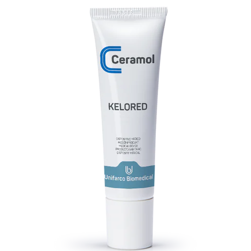 KELORED - 30ml