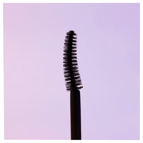 MASCARA- Me and My Lashes- 12 ml