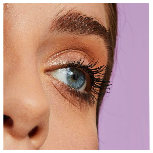 MASCARA VOLUMIZZANTE- My Bold Look- 12 ml