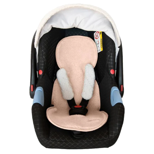 MATERASSINO UNIVERSALE MINI IN LANA