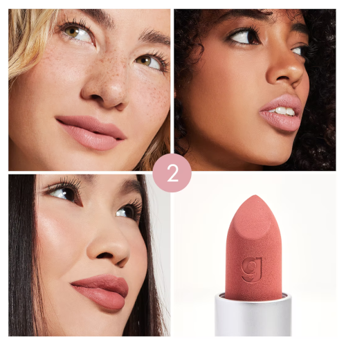 ROSSETTO MATTE- Velvet Dream