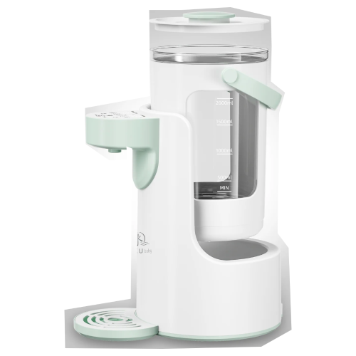 ONSUI - Water Dispenser