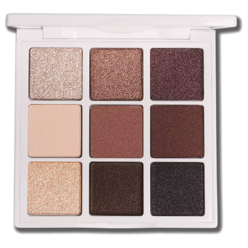 PALETTE OMBRETTI- Everyday Me- 10,8 g