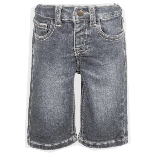 PANTS JEANS