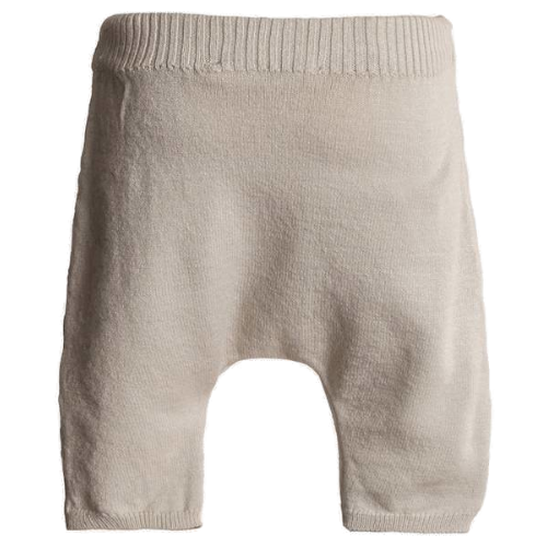 PANTS LUNGO