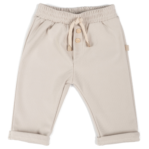 PANTS BIMBO