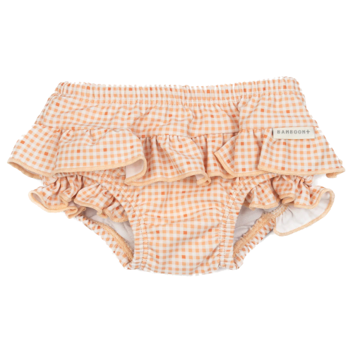 MARE - Costume da Bagno UV50+ - Resistente all'acqua