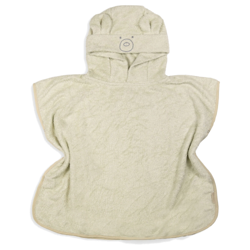 PONCHO