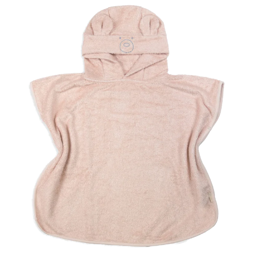PONCHO
