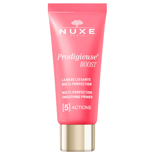 PRODIGIEUSE BOOST -Base Levigante Multi-Perfezione - 30ml