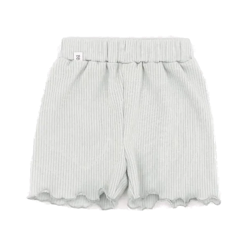 PURE ESTIVO-pantaloncino corto girl