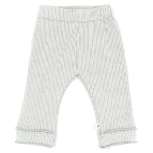 PURE ESTIVO - Pantalone Lungo