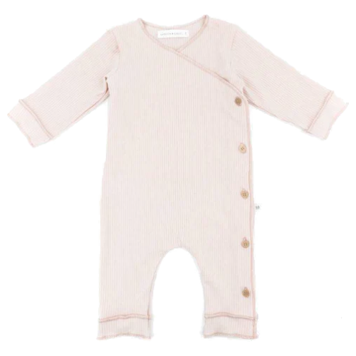 PURE ESTIVO - Tutina