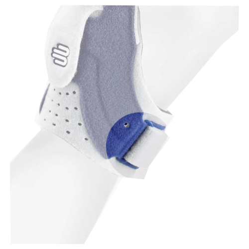 BAUERFEIND- RhizoLoc- Ortesi per il pollice in caso di rizoartrosi