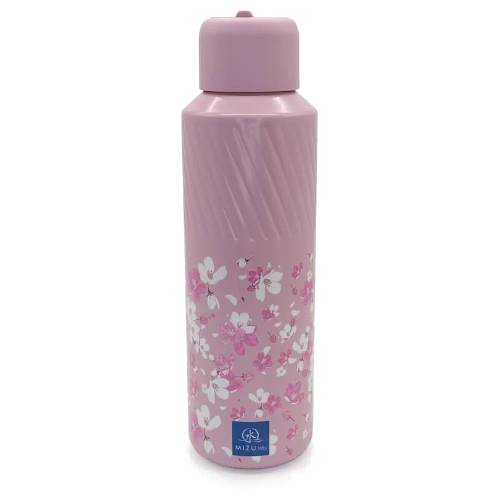YUME 600 - Thermos 600ml pappa e liquidi
