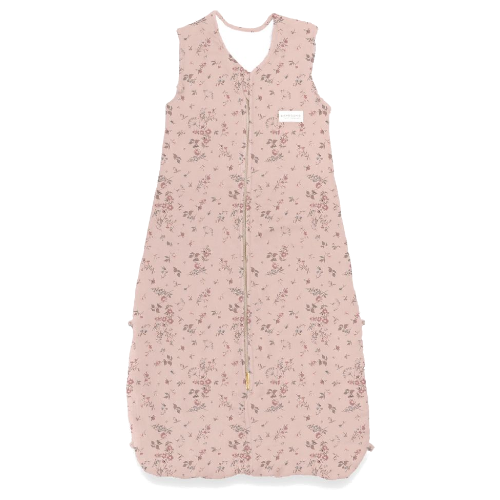 SACCO NANNA WINTER PRINT - Tog 2.2