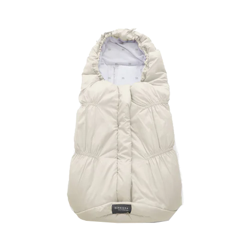 SACCO OVETTO/CARROZINA - Igloo mini - TOG 2.2