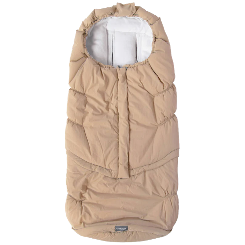 SACCO INVERNALE PER PASSEGGINO - IGLOO COMBI - TOG 4.5