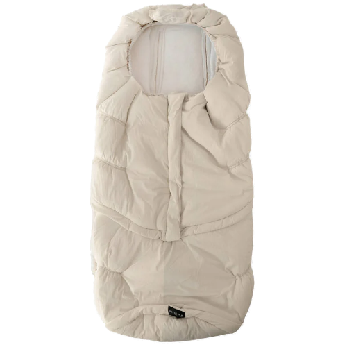 SACCO INVERNALE PER PASSEGGINO - IGLOO COMBI - TOG 4.5