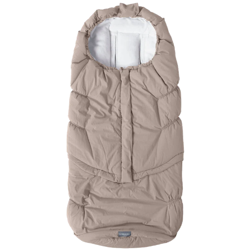 SACCO INVERNALE PER PASSEGGINO - IGLOO COMBI - TOG 4.5