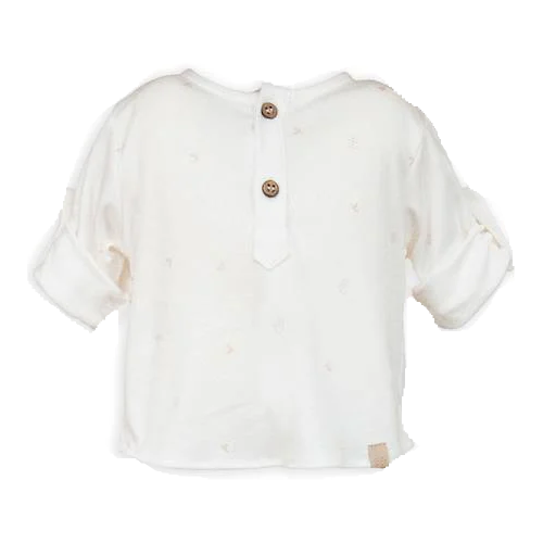 SHIRT CAMICIA