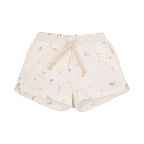 MARE - Shorts Bimbo UV50+