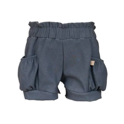 SHORT BIMBA