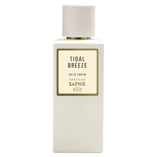 SAPHIR- TIDAL BREEZE - 100 ml