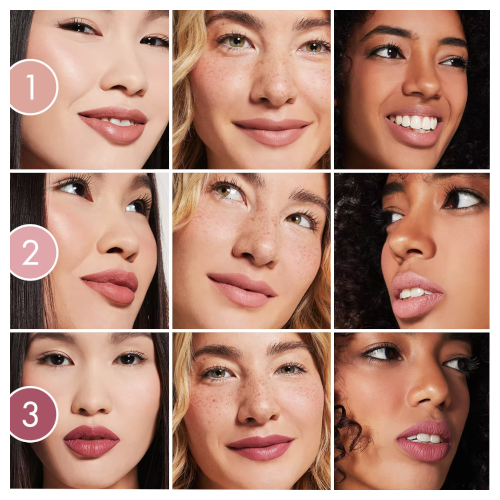 MATITA LABBRA- Define my lips