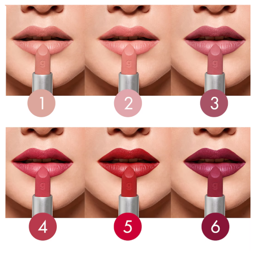 ROSSETTO MATTE- Velvet Dream