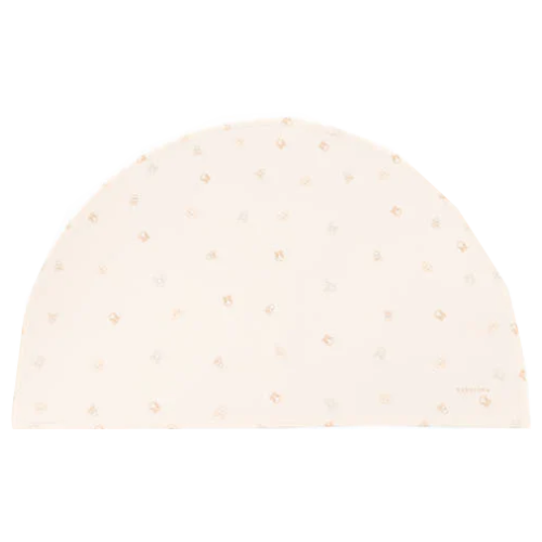 TOVAGLIETTA IN SILICONE